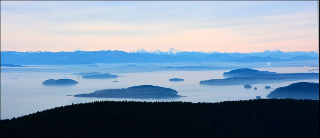 20140127-D-Orcas-Island-(157)