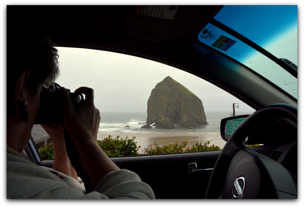 20140302-D-Cannon Beach 2 (59)