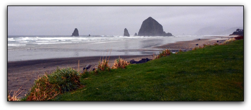 20140302-D-Cannon Beach 2 (70)