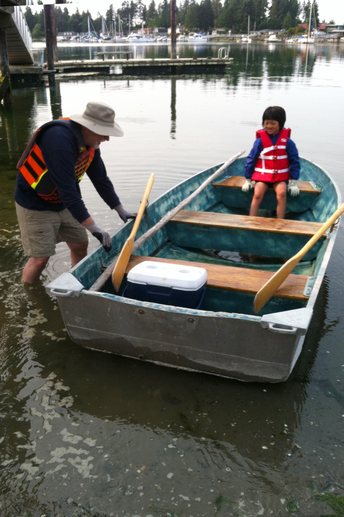 20150822-Crabbing-Bailey (4)