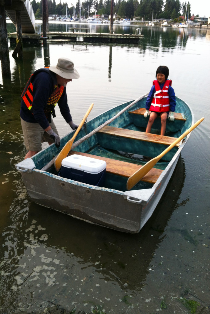 20150822-Crabbing-Bailey (5)