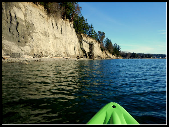 20160208-D-kayaking (9)