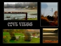 007-014-Cove-Views-R