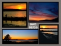 025-026-Sunsets-R